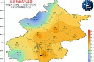 稳定输出！亚历山大9中6砍半场最高16分外加2断1帽